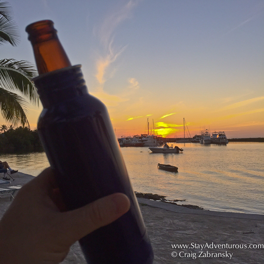 http://www.stayadventurous.com/wp-content/uploads/2016/04/BottleKeeper-Sunset-cZabransky.jpg