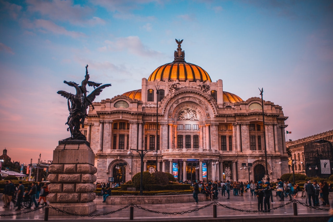 Spanish Immersion In Mexico For The Entire Family Stay Adventurous 