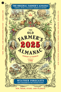 2025_ALMANAC_COVER